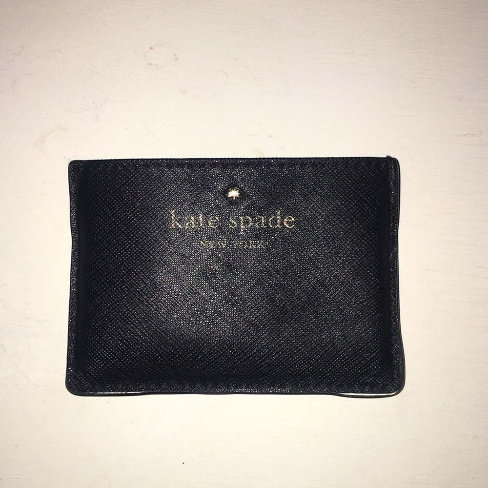 Kate Spade Cardholder